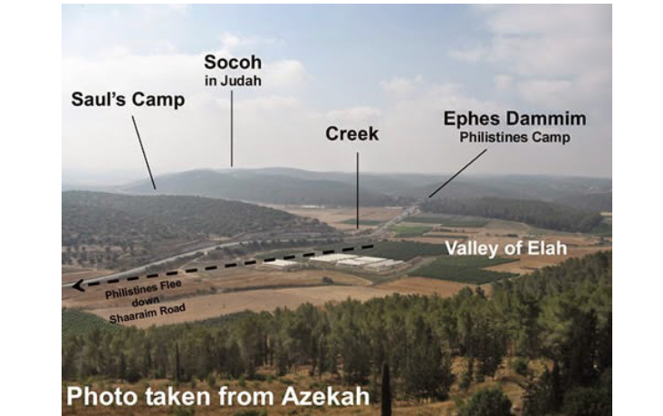 1E8C1CAA-3EEF-475B-A678-11332E9BF58F