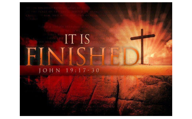 452A7F46-3703-4FEF-85F3-A1032E36B45B