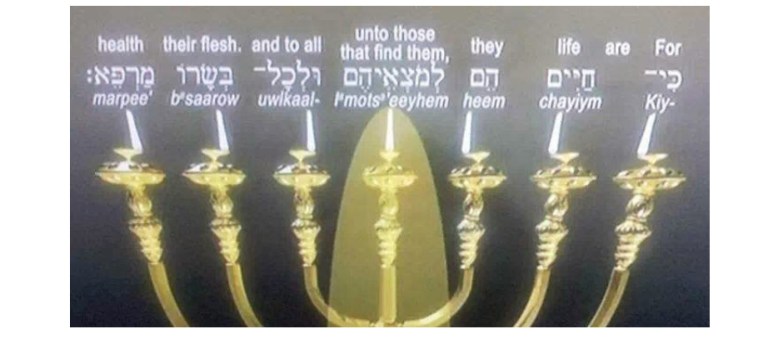 4E6C3702-9729-4A4C-9A2D-375068615C09