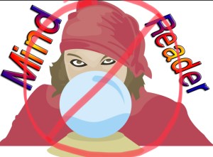 643B5615-DB57-44F8-966B-1A33A41368FE