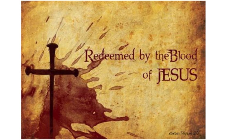 98ED5B00-E1E6-473E-995B-D91FF971ECBB