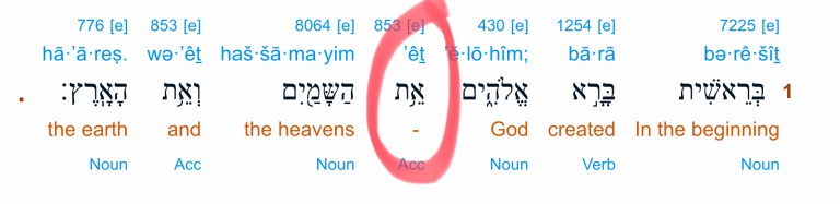 C0587104-F9CF-45FC-9484-A29F7C2F86FF