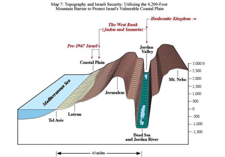 D2AF44E2-E5A1-4A00-BEE0-20FF7EFC35DC