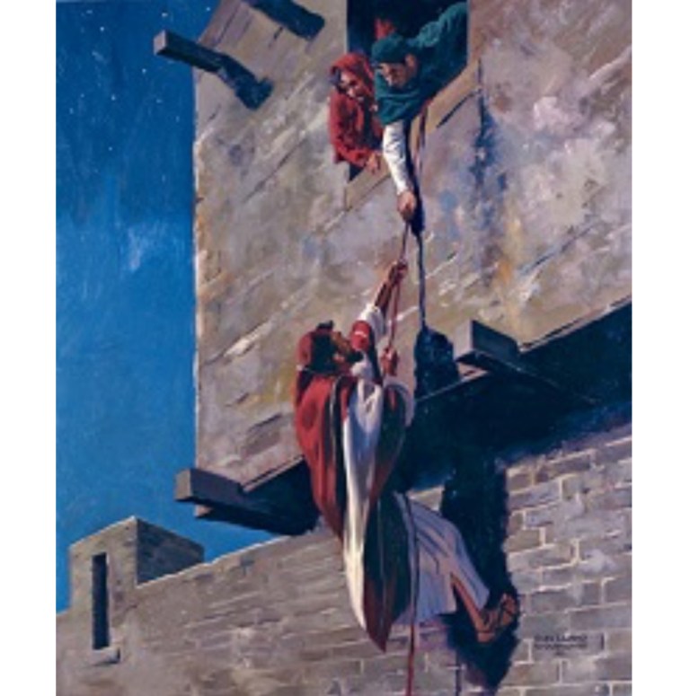 D68C9486-169D-42F7-90F5-8F2A5F40B755