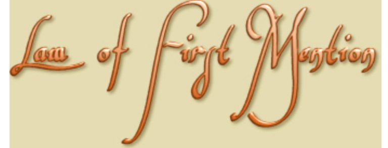 ED319B60-1B9B-4A59-87B2-EE206EBA279C