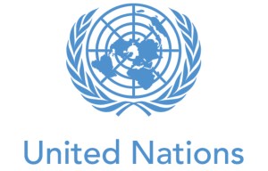 004F9CDA-5D03-4AFA-9F2D-1BAC0EFD71C3