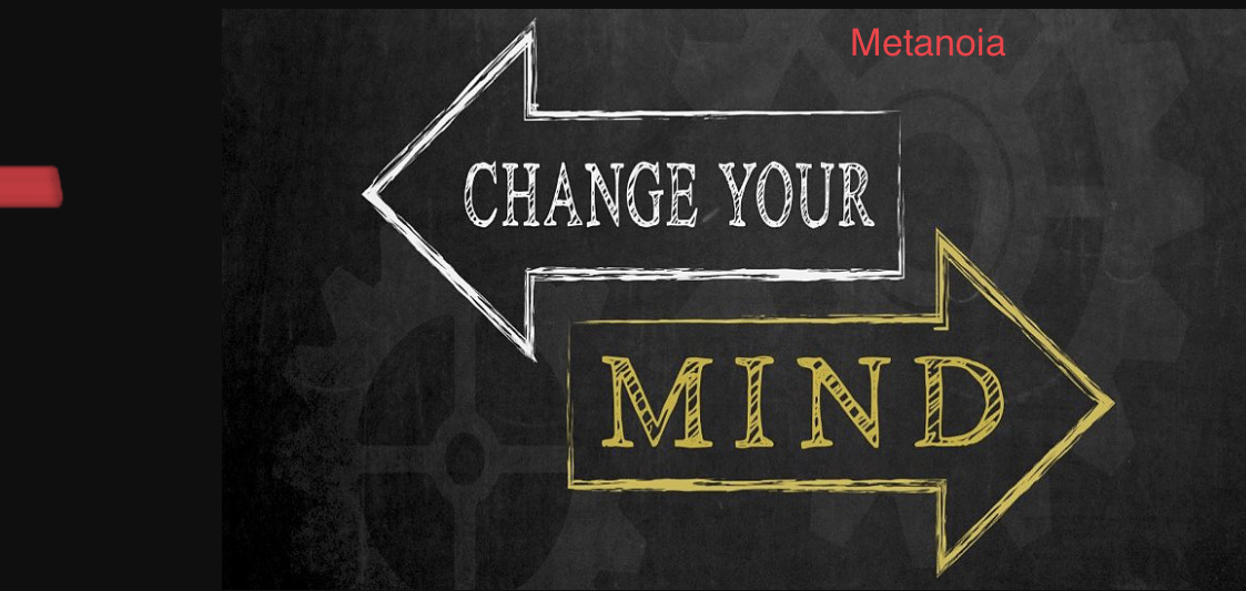 0F9E4DE7-FCCC-4679-A36A-9960C8E2819C