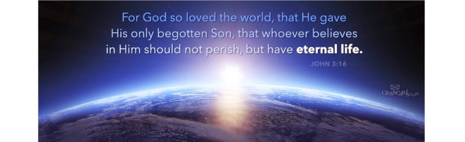 2076359C-4F62-453E-A2A5-05CEBA31A8DC