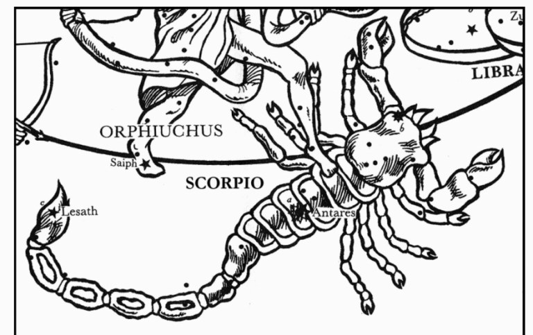 2A01ABAA-9EB3-4167-99F8-D36ECF5F5F5C