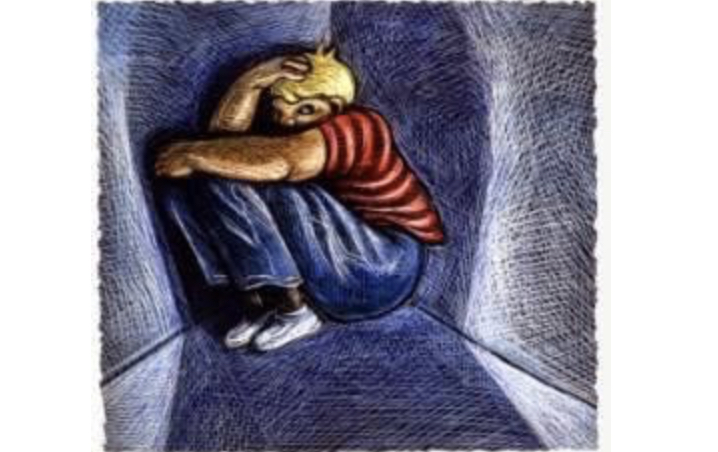 2D8F8FBF-4AFB-499E-8D7A-F39B0E76F8C2