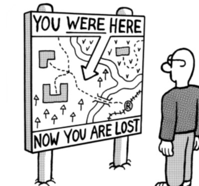 353F3FC0-5C39-4F4F-86C4-81D7119441A5