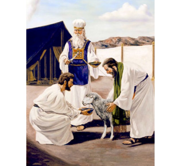 3686C1F2-9727-4860-A475-D19C3C5BBB1C