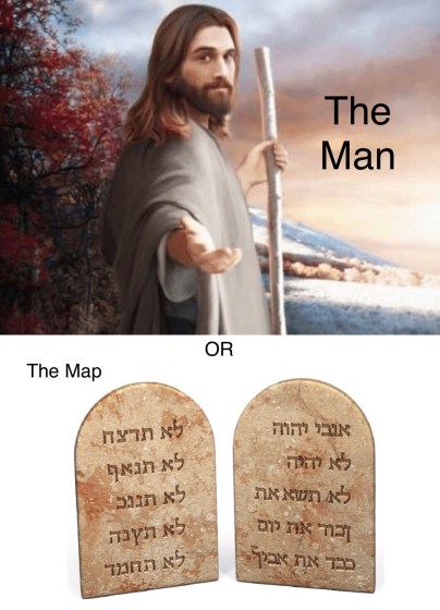 6937BE96-EFAA-494F-996B-3DE0DE6D6786