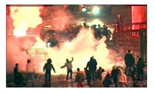 6A915120-F4E0-49ED-BE42-3875D60B7BBA