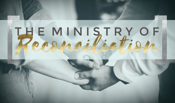 7061E8D8-CBA0-43D5-B94D-D1671843C256