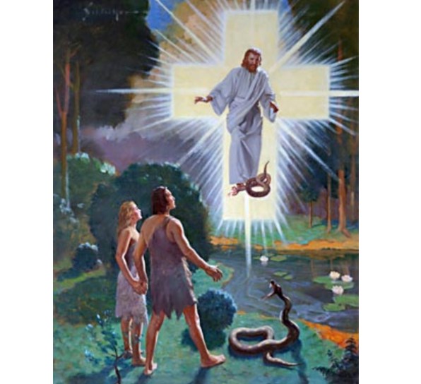 7B35FABB-5F33-4F56-908D-FBB589277500