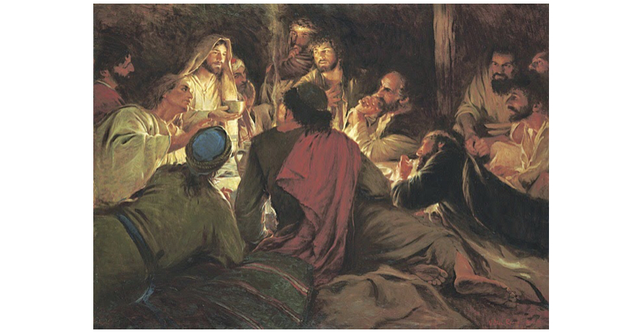 B3A33FF9-70FB-43DC-9E3C-B36C1A1E2EF1