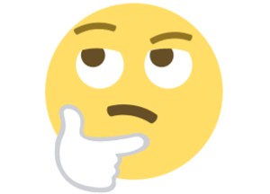 B8C95C85-F35D-4040-A743-E1A00165DCC4