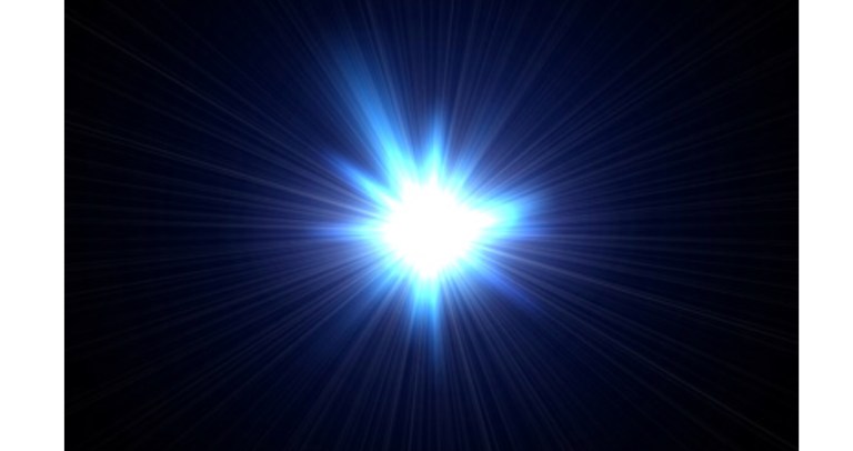 C0448EAB-7DBA-4D8B-9DEB-99906CEDD843