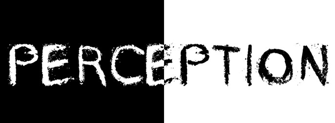 F15C227C-5EFD-41F5-9818-5649ECB4D650