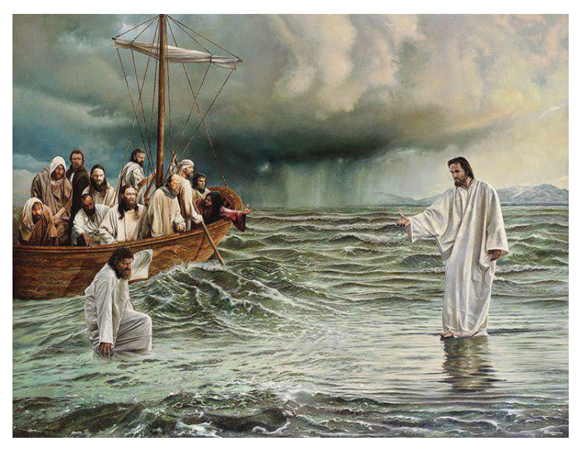 08E15147-A8FD-4FBF-A83D-4C03CC0BF352