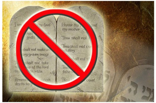 188441E4-D669-461E-9F24-C29C19604E62