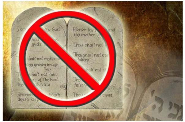 188441E4-D669-461E-9F24-C29C19604E62