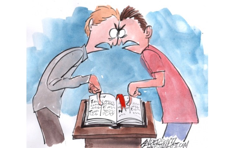 6A36B028-68DC-4D5F-AE7F-3C82BC446AAD