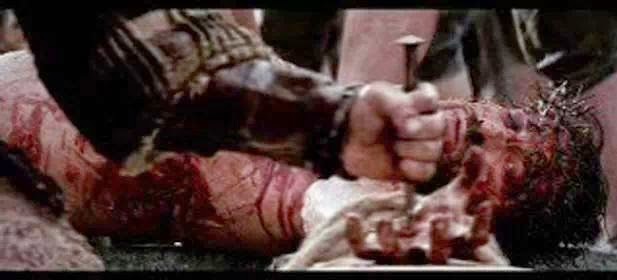 a6934-img_233534172299268