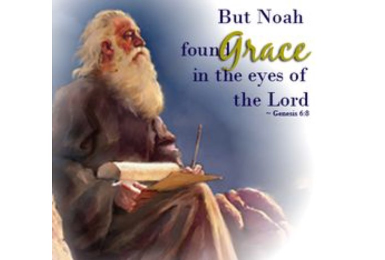 A772BEEF-1901-4508-8820-E286EAE4F3AA