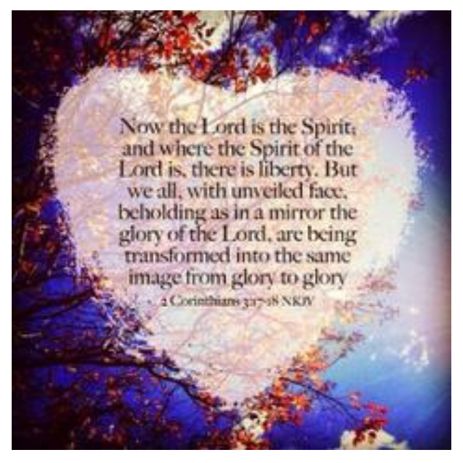 DE443797-E6AF-4203-B5A8-C65F796297F7