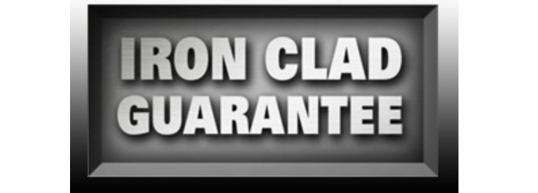 E5F5115A-D8DC-4684-B207-435CD7ED1A66