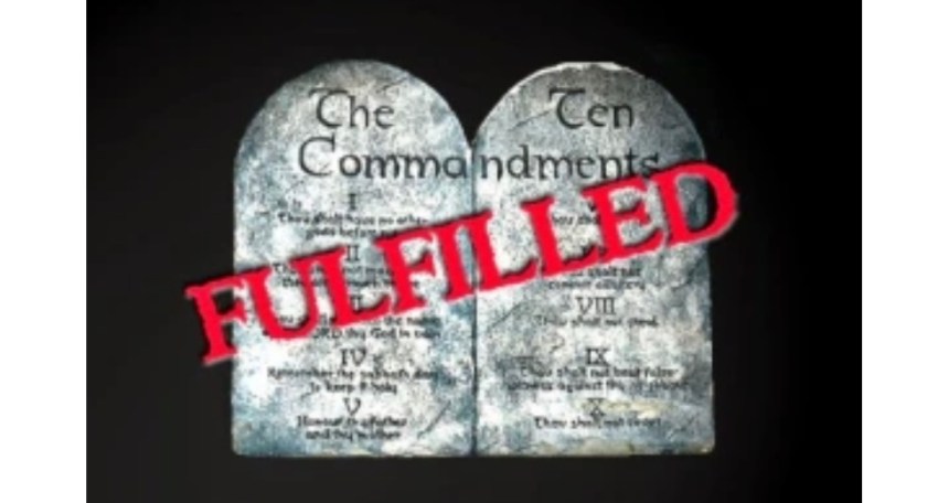 8C43F874-BDA1-4585-9508-5F8A1792C48E