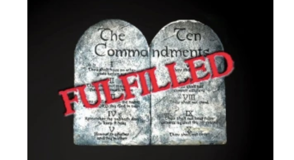 8C43F874-BDA1-4585-9508-5F8A1792C48E