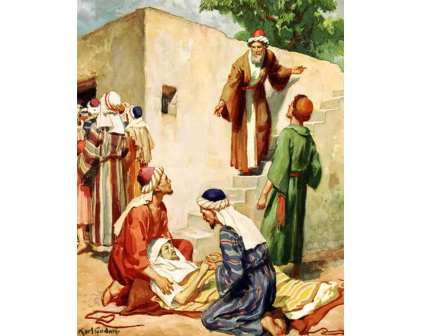 D5D9B503-56E2-4CE1-B0B1-130AF2CB22AB