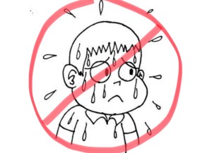 D65A72D8-CBA1-49D3-A9F9-5B644FA461A6