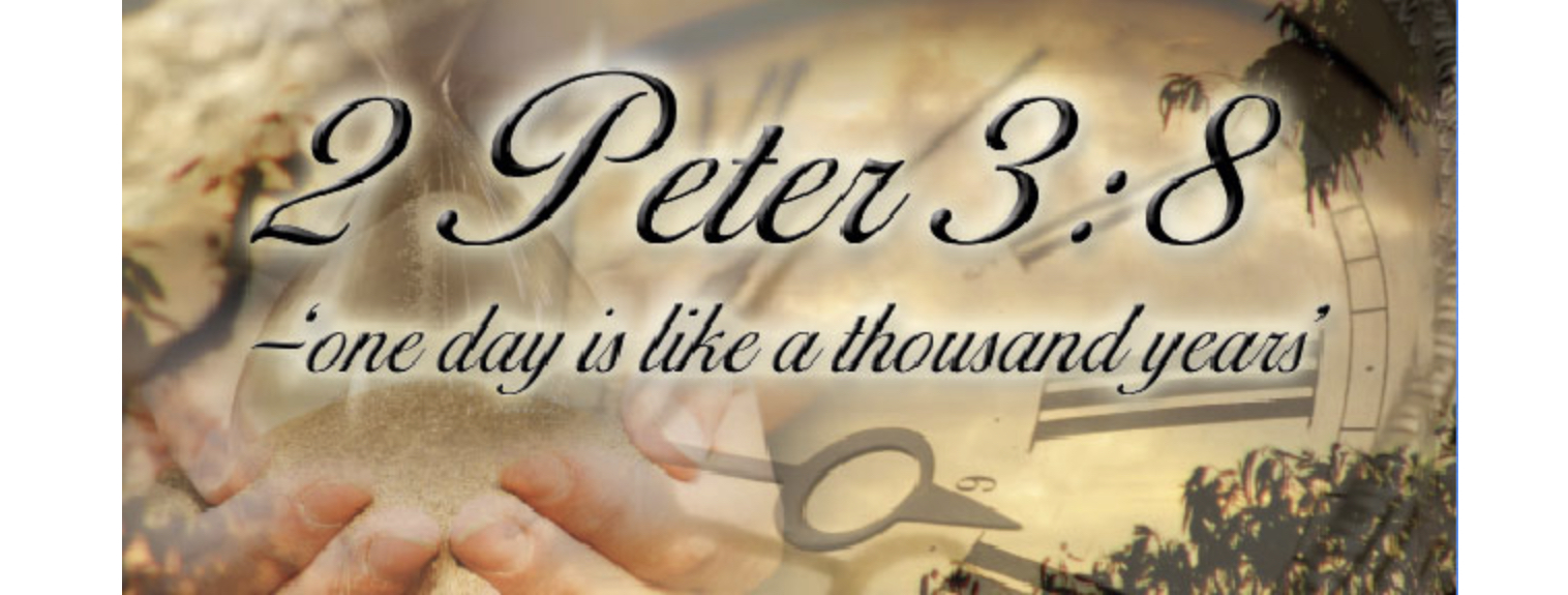 E8EB84D5-C850-488E-8615-F3E229786235