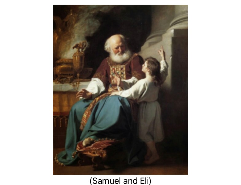 590C46E4-A202-42E9-ACDD-68EA7D8B4B13