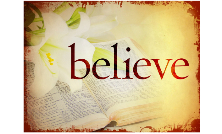 63EF7532-2117-46C6-A64B-3D2AAFB1AACD