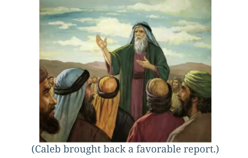 76CBBF45-3646-4F7C-B12A-3ACF7EB52465