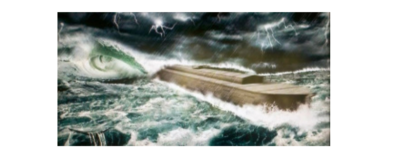 C2DD82C0-B7C0-4937-9D49-C2E84CC11966