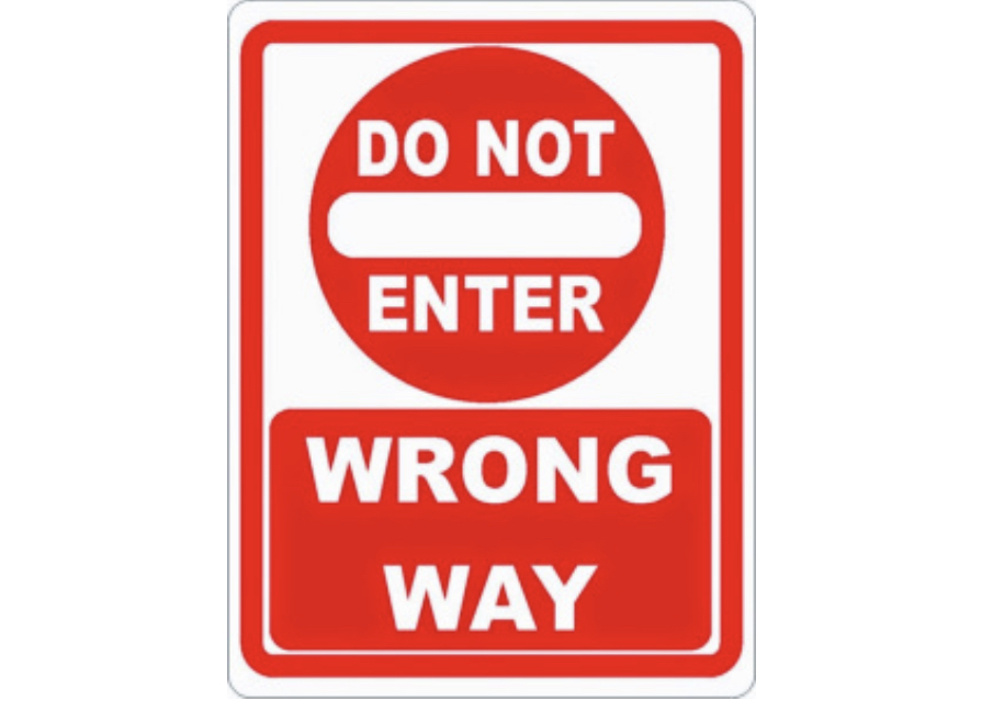 232c2f31-2ae7-4753-8248-f3de7e9759c2