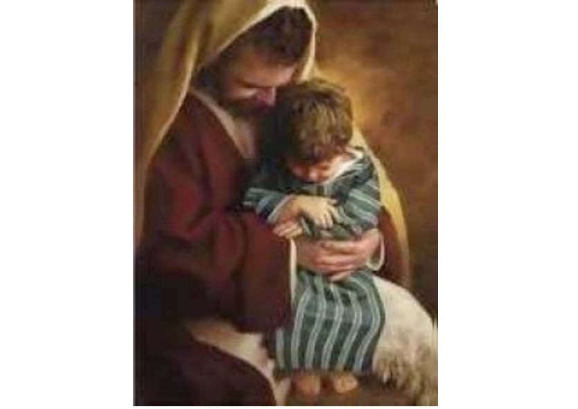 245B548C-DB94-494F-B8F8-432FBCE41304