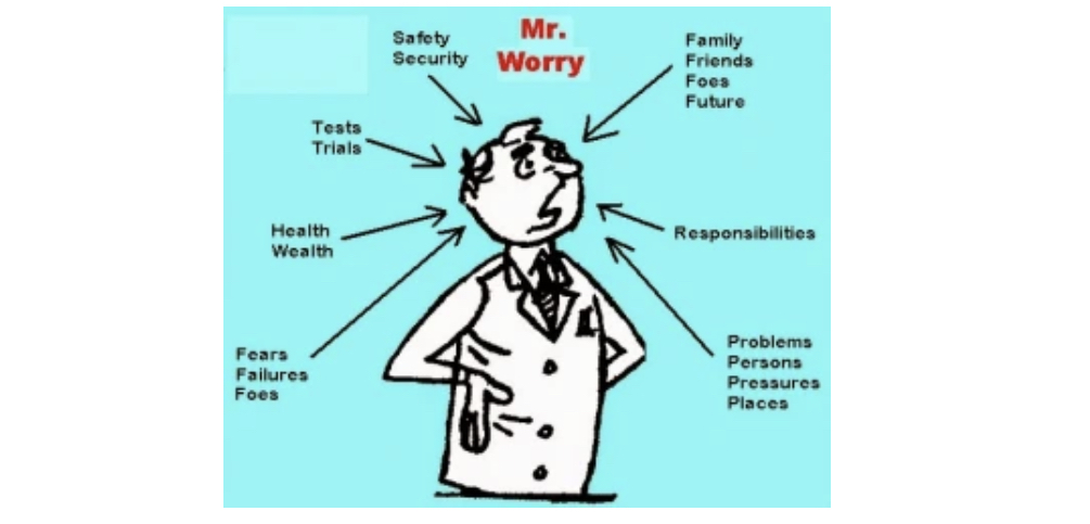 3AD203F7-E2E4-4ED8-B3AD-E5EB1B5FDF1B