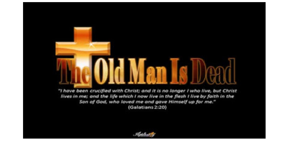 64591405-42F9-4643-9D76-1CADF682D456