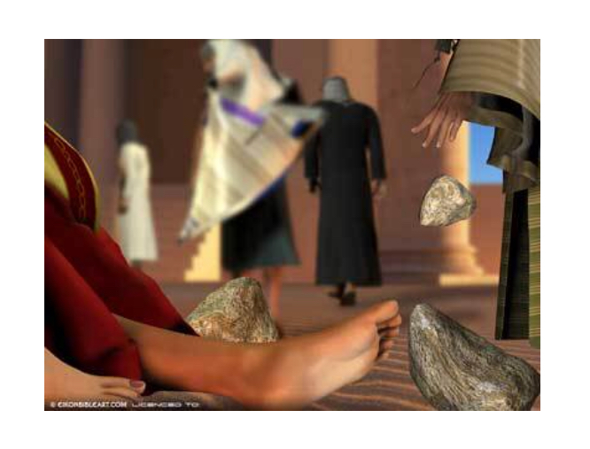 7669970F-6424-4DFA-A5D4-DCA96C44CA29