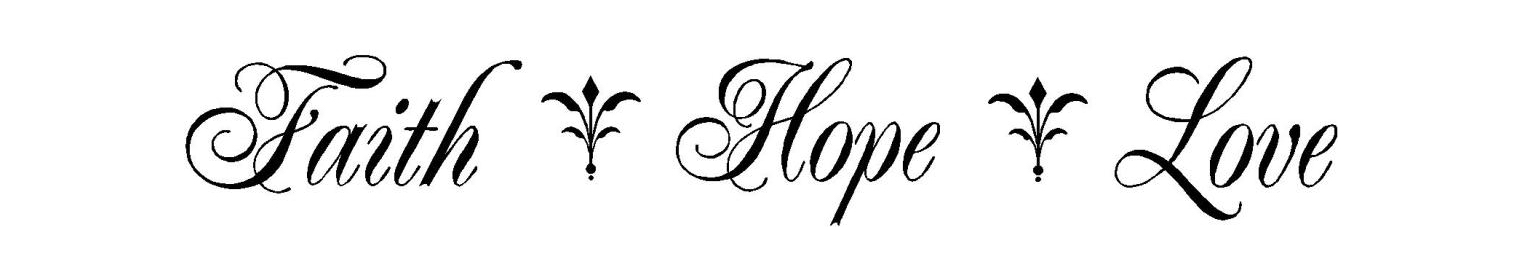 9fca595a-230a-4ec2-9b1b-9b48d8f53490