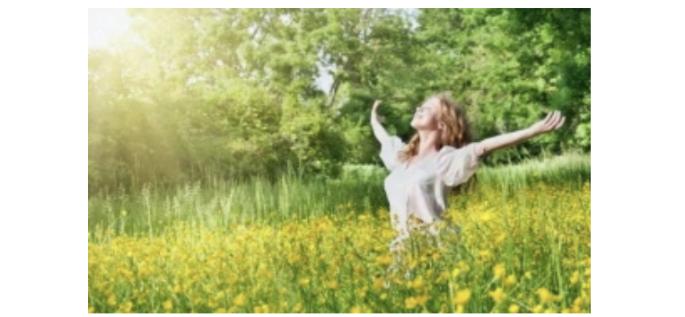 A288B4EF-B60C-4122-A101-9910365E7992