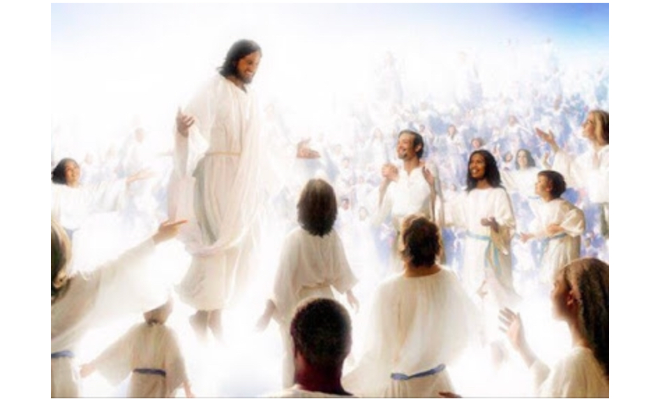 CA663835-1A3E-4FA9-A867-912F402573C2