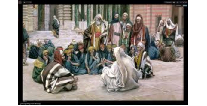 CE578BD6-DED4-4C0C-8C93-8C43C4C50AA0